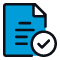 Informix-Software-Licensing-02 Notepad icon