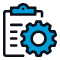 Informix-Software-Licensing-03 Clipboard 2 icon