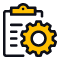 Informix-Software-Licensing-07 Clipboard icon