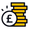 about-us-oninit-09 Coins icon