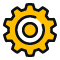 about-us-oninit-10 Cog icon