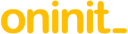 Oninit Consulting Logo
