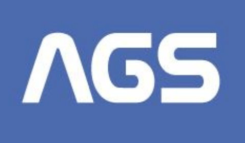 AGS Logo